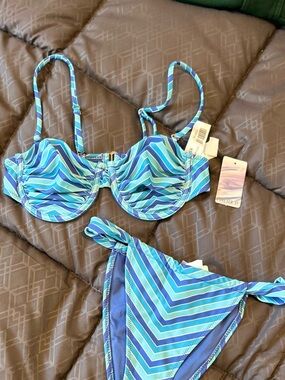bikini set